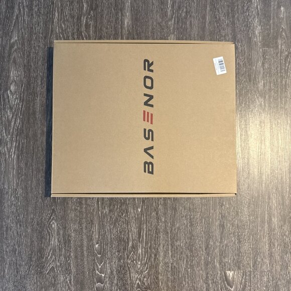 2020 2021 2022 2023 2024 Honda CRV CR-V Factory Floor Mats Black Carpet OEM - Picture 2 of 16